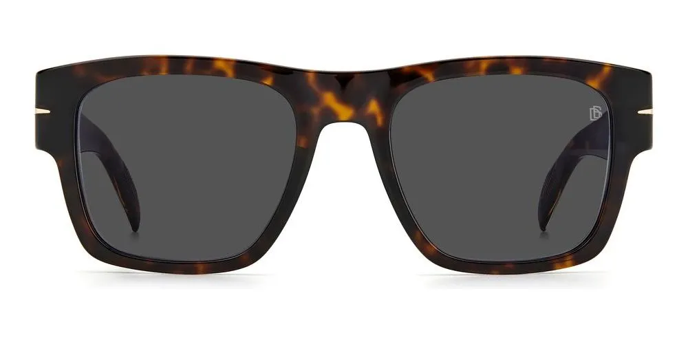 DB 7000/S BOLD sold by Otticanet