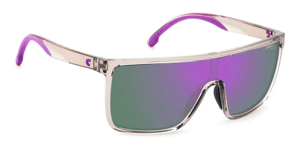 CARRERA 8060/S sold by Otticanet product image thumbnail 4