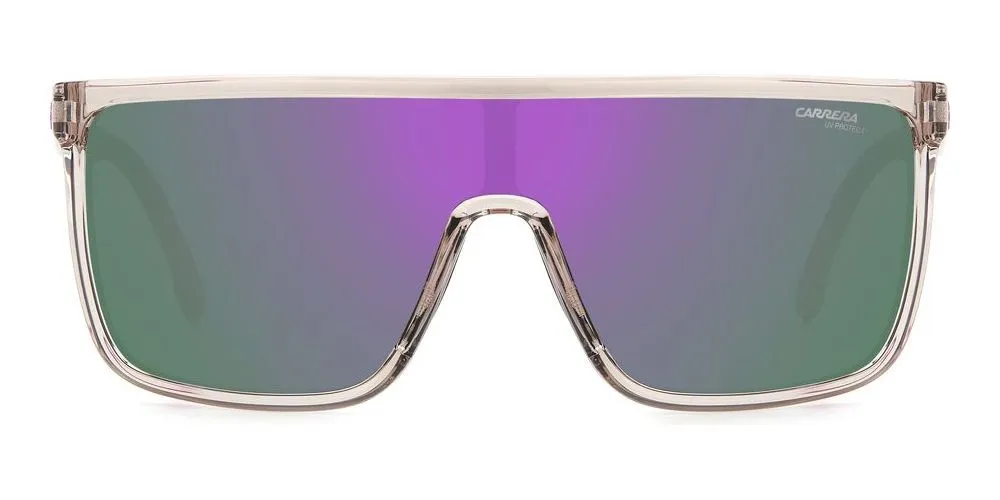 CARRERA 8060/S sold by Otticanet