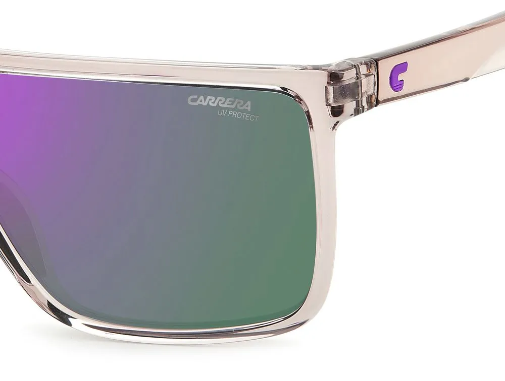 CARRERA 8060/S sold by Otticanet product image thumbnail 5