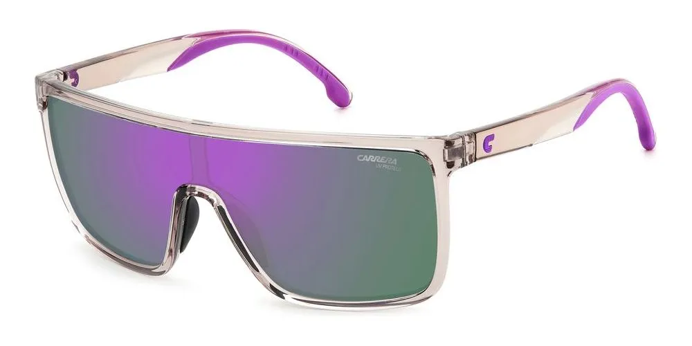 CARRERA 8060/S sold by Otticanet product image thumbnail 2