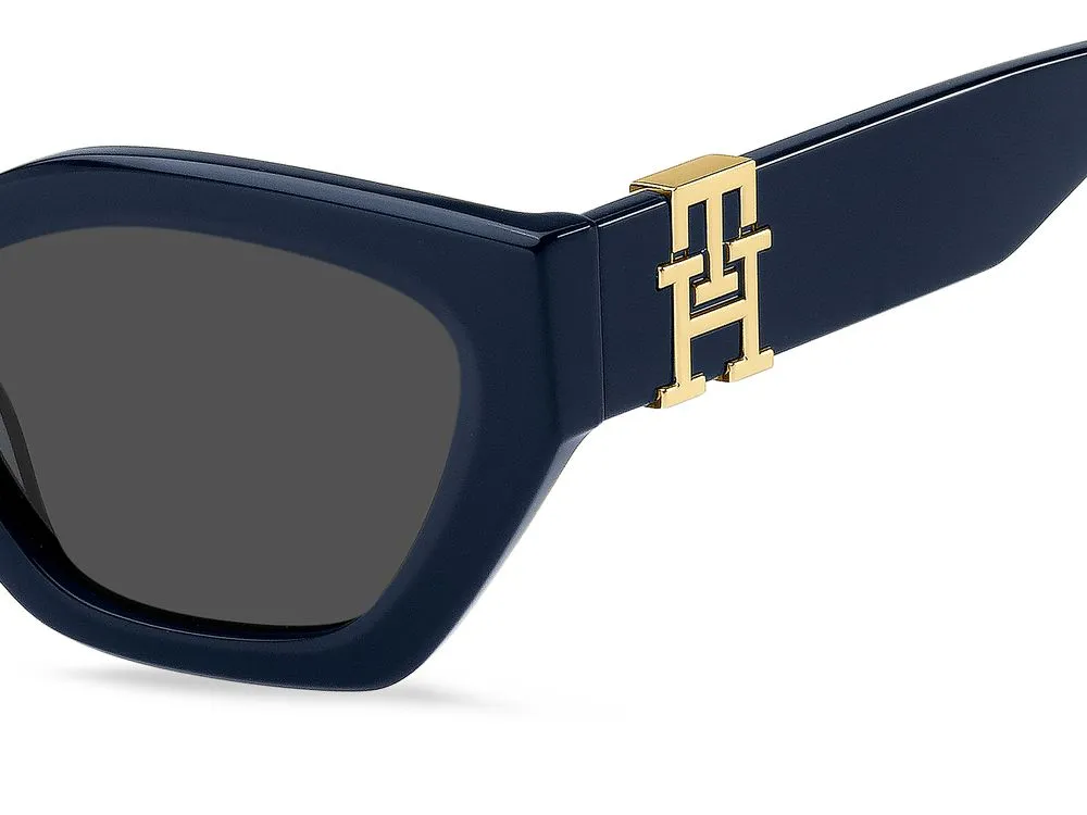 TH 1979/S sold by Otticanet product image thumbnail 4