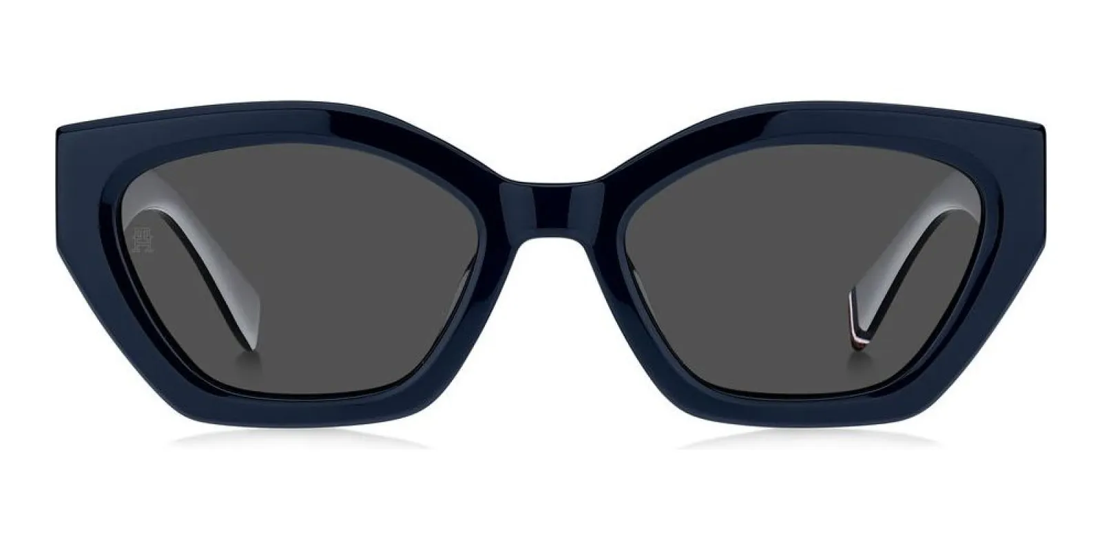 TH 1979/S sold by Otticanet