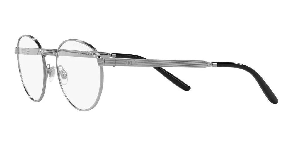 RL 5118 sold by Otticanet product image thumbnail 3