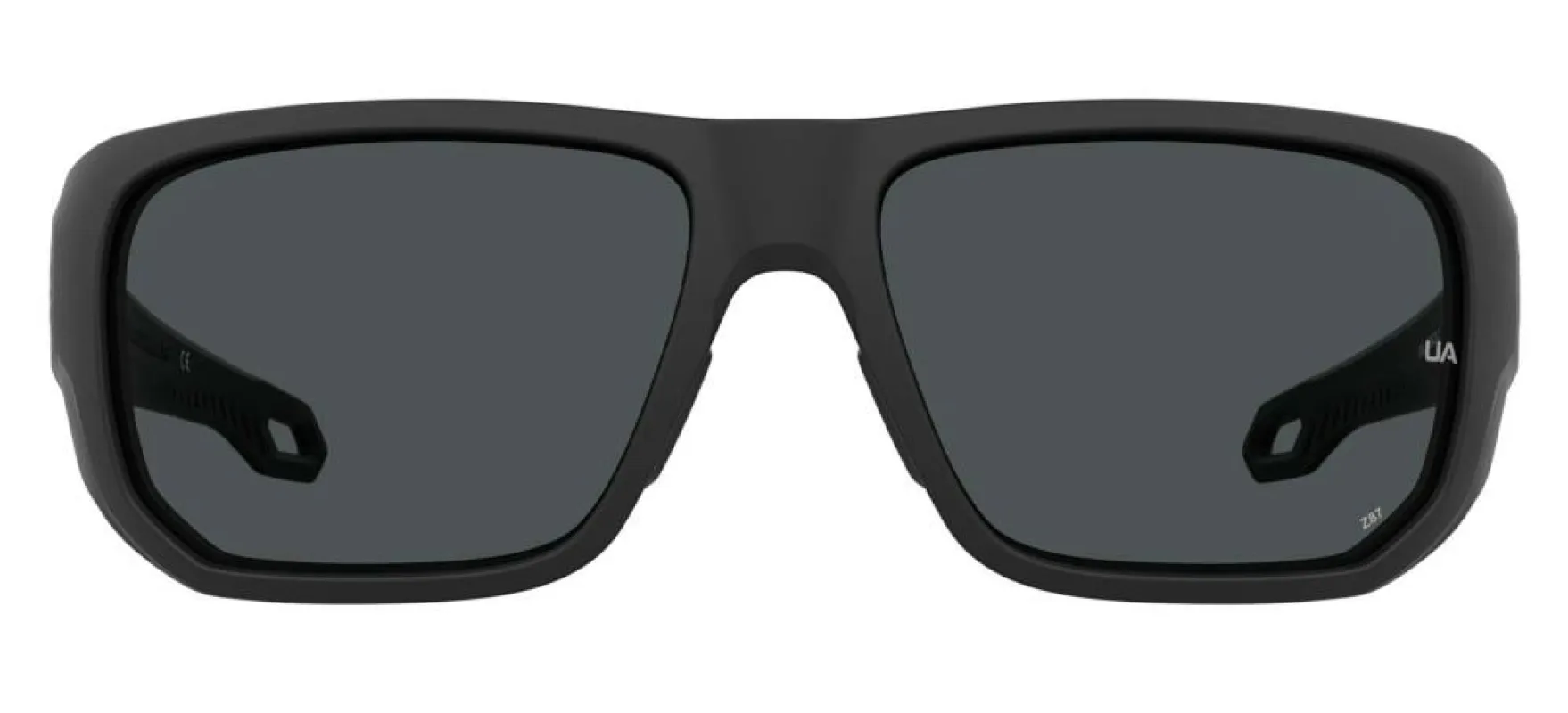 UA ATTACK 2 sold by Otticanet