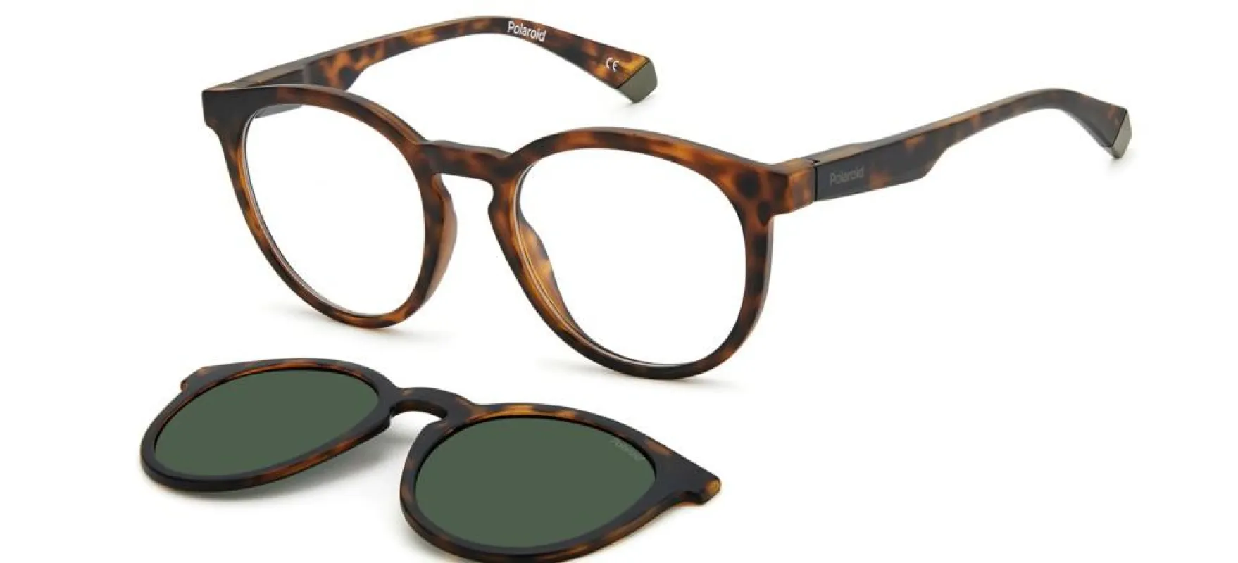 PLD 2132/CS sold by Otticanet