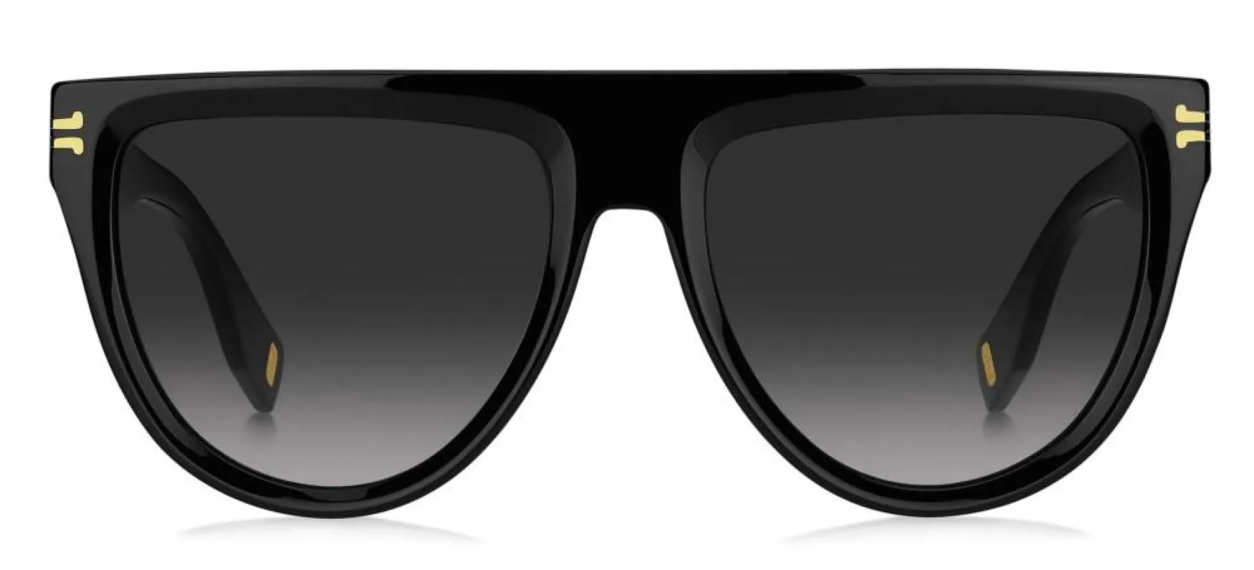 MJ 1069/S sold by Otticanet