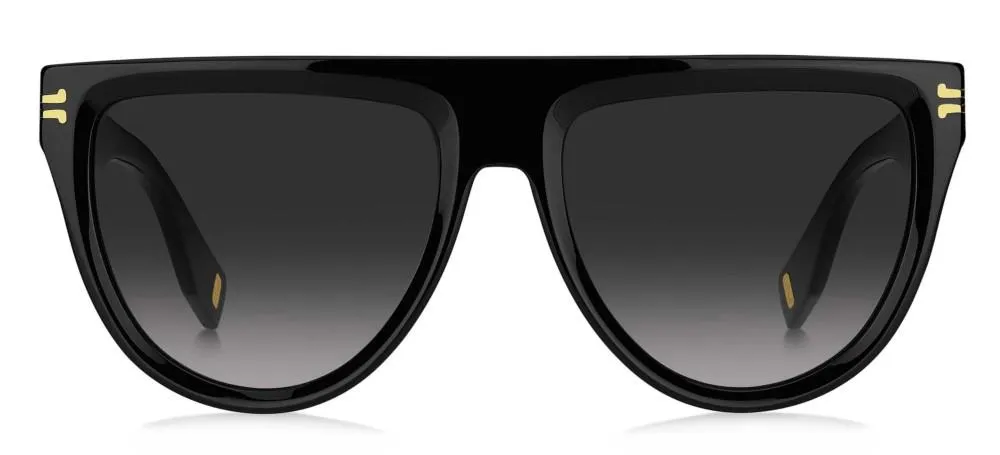 MJ 1069/S sold by Otticanet