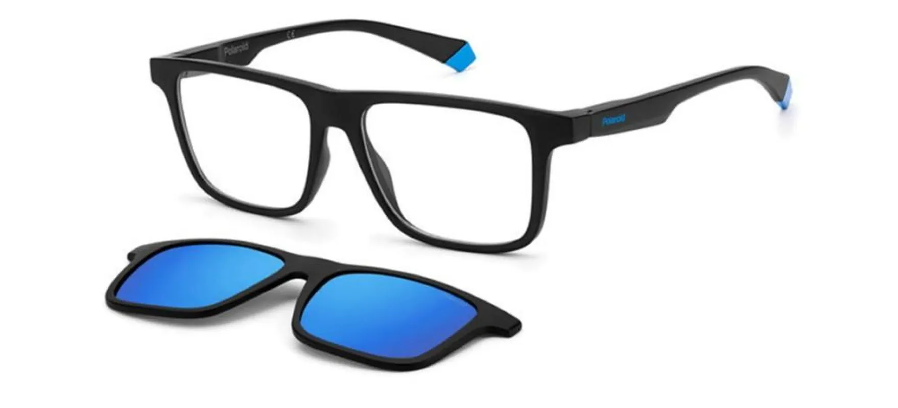 PLD 2131/CS sold by Otticanet