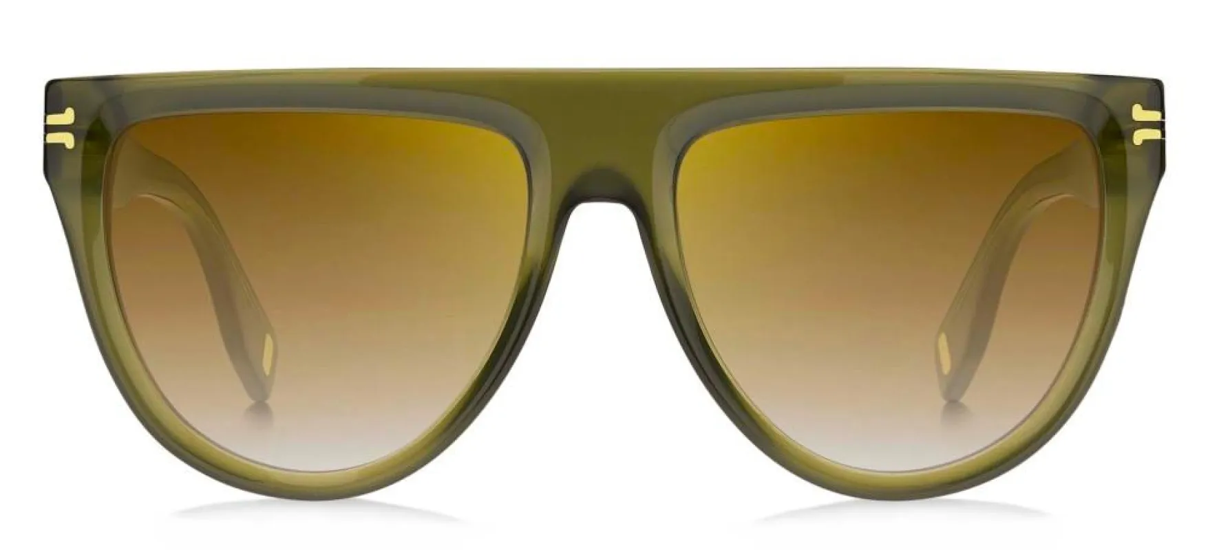 MJ 1069/S sold by Otticanet