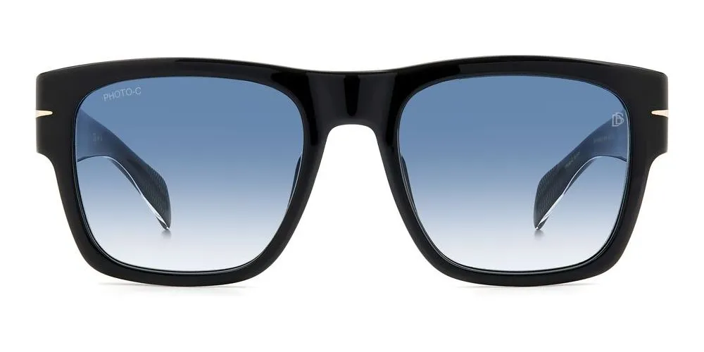 DB 7000/S BOLD sold by Otticanet