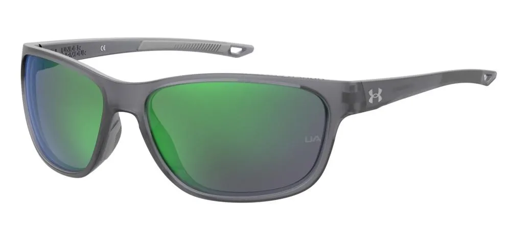 UA UNDENIABLE sold by Otticanet product image thumbnail 2