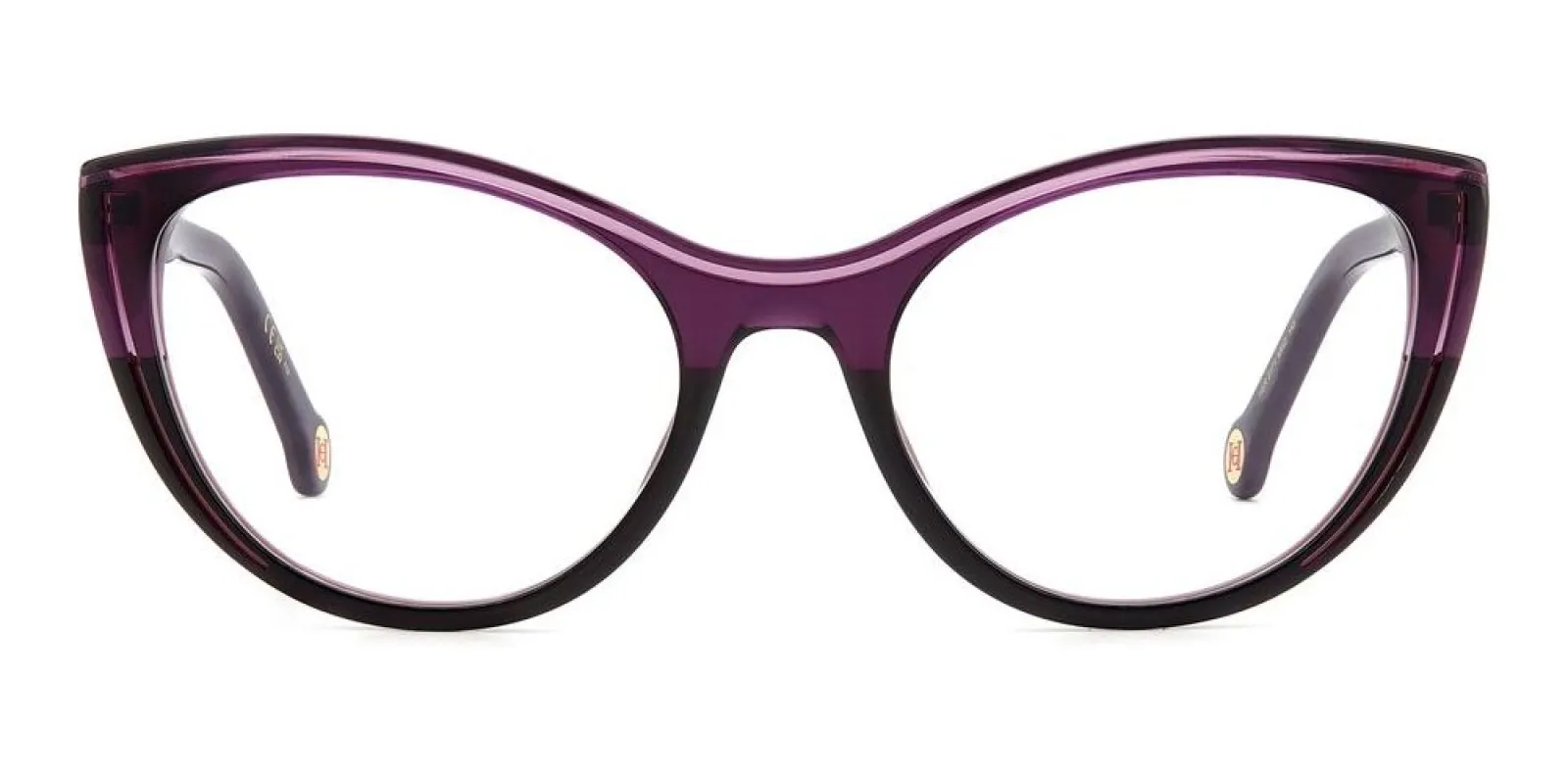 HER 0171 made by Carolina Herrera