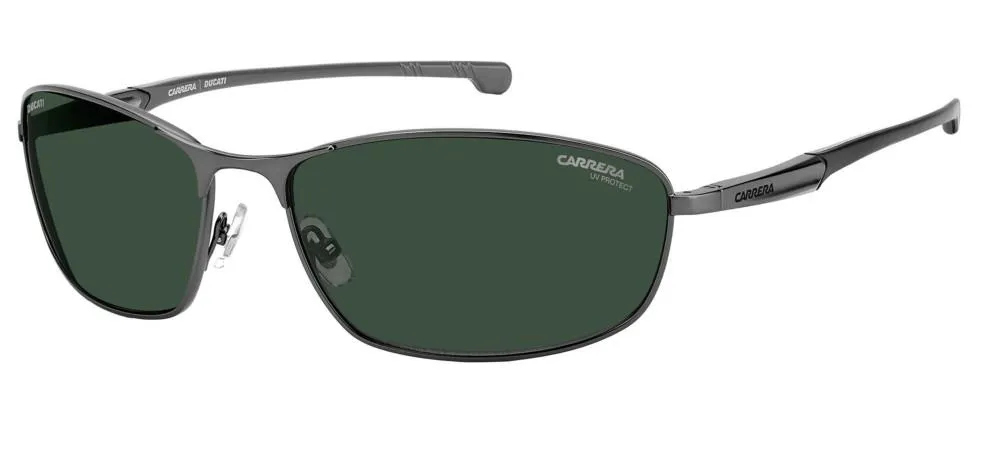 CARDUC 006/S sold by Otticanet product image thumbnail 2