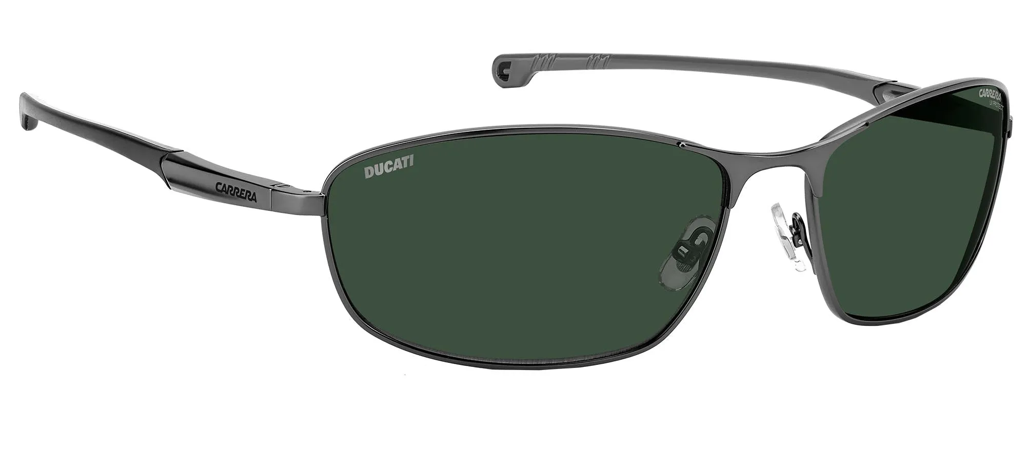 CARDUC 006/S sold by Otticanet product image thumbnail 3
