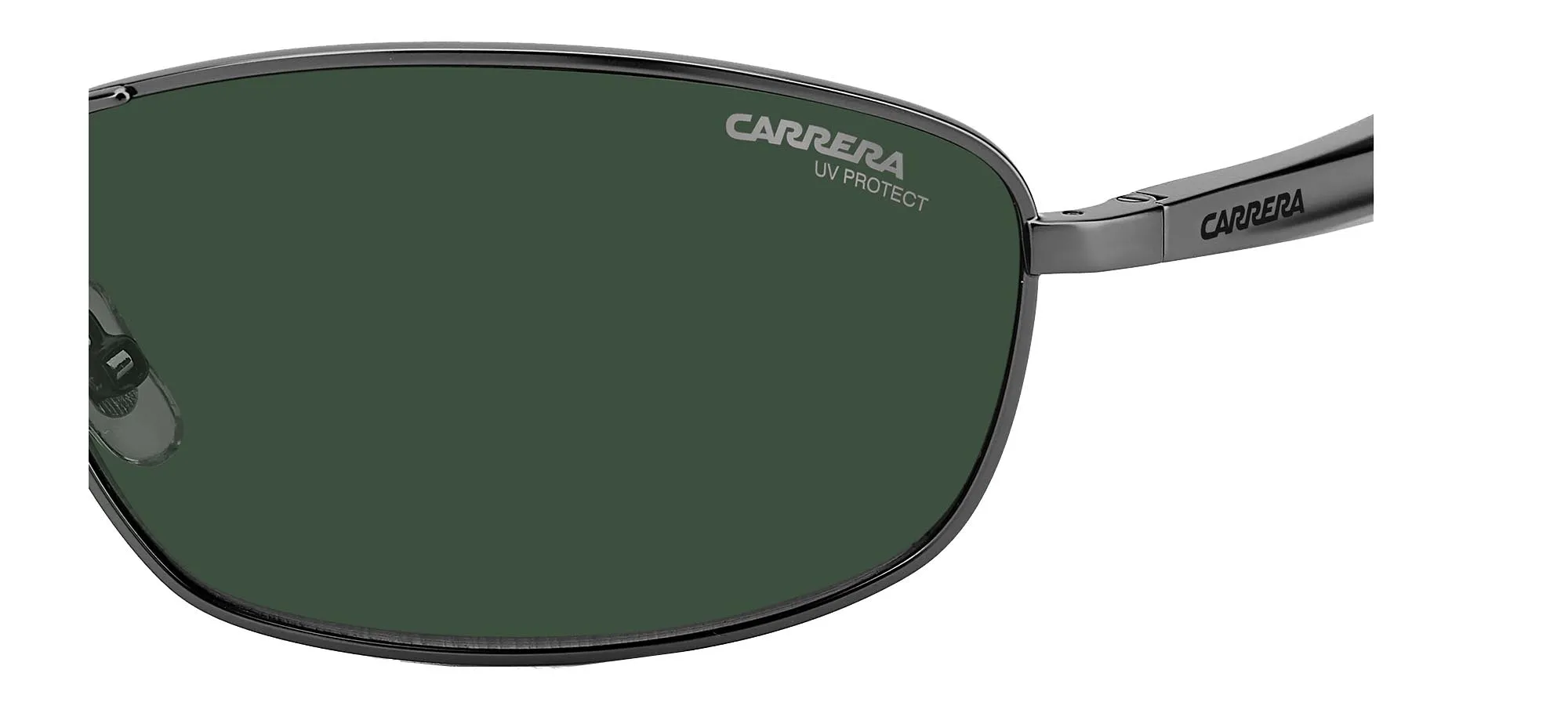 CARDUC 006/S sold by Otticanet product image thumbnail 4