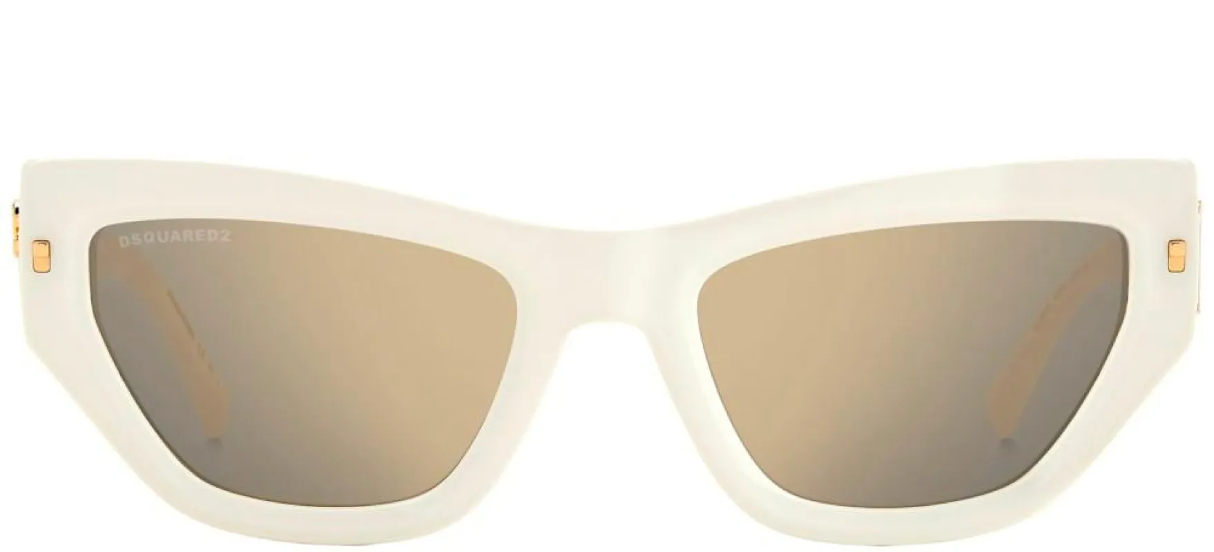 D2 0033/S made by DSQUARED2