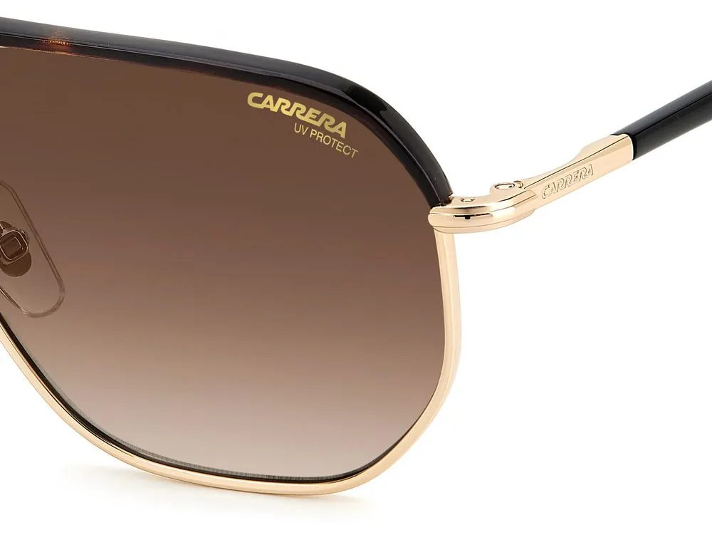 CARRERA 304/S sold by Otticanet product image thumbnail 5
