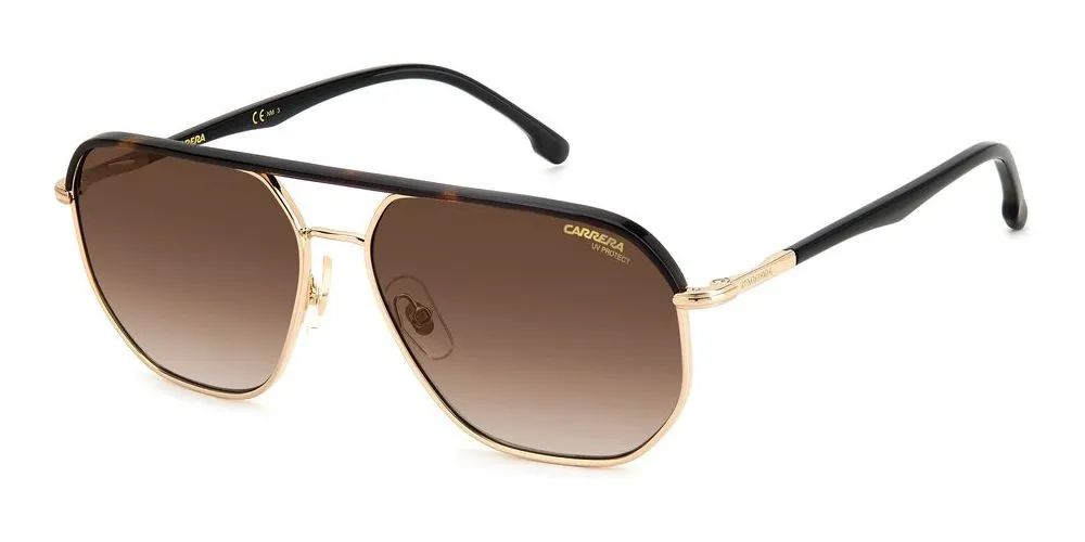 CARRERA 304/S sold by Otticanet product image thumbnail 2