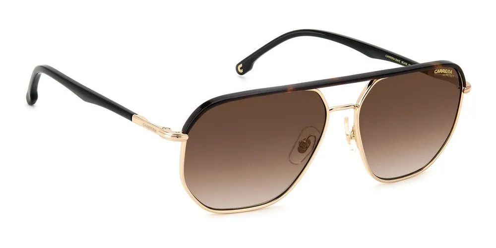 CARRERA 304/S sold by Otticanet product image thumbnail 3
