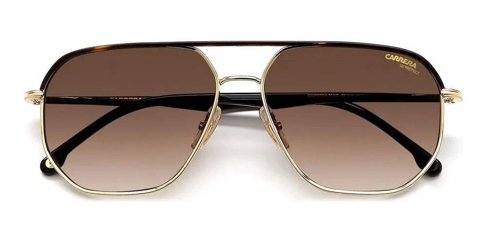CARRERA 304/S sold by Otticanet product image thumbnail 4