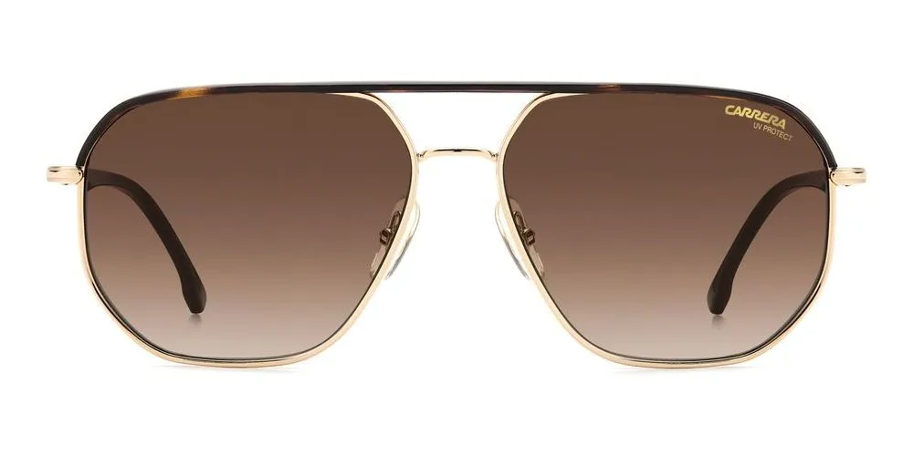 CARRERA 304/S sold by Otticanet