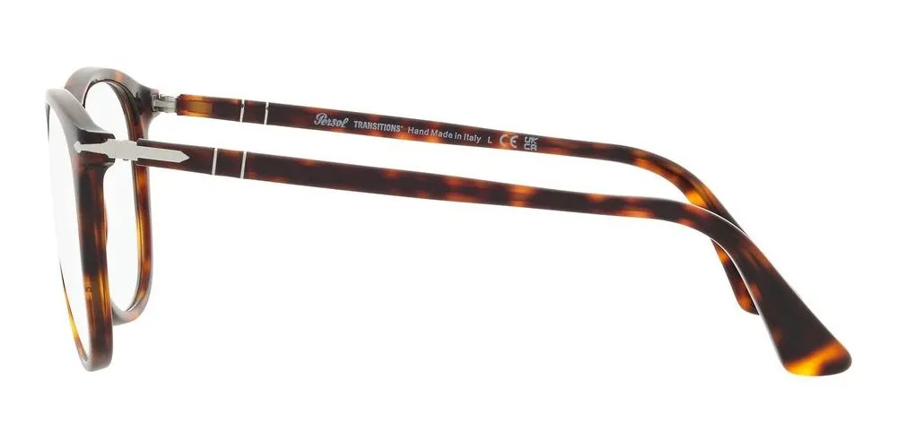 PO 3314S sold by Otticanet product image thumbnail 4