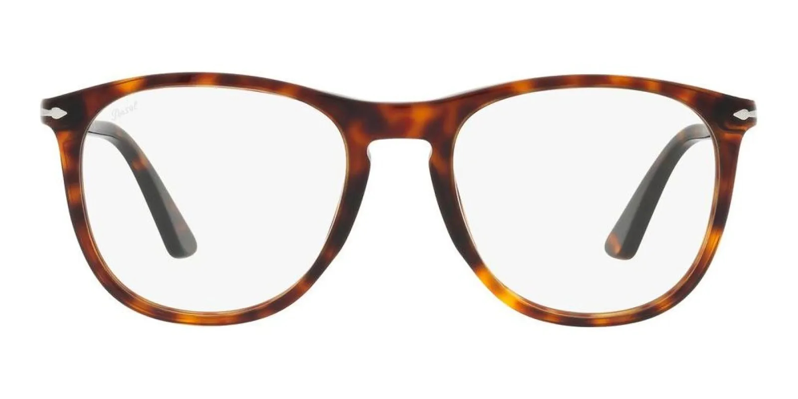 PO 3314S made by Persol