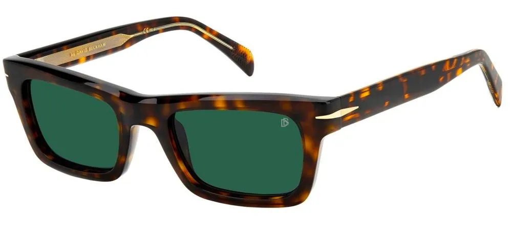 DB 7091/S sold by Otticanet product image thumbnail 2