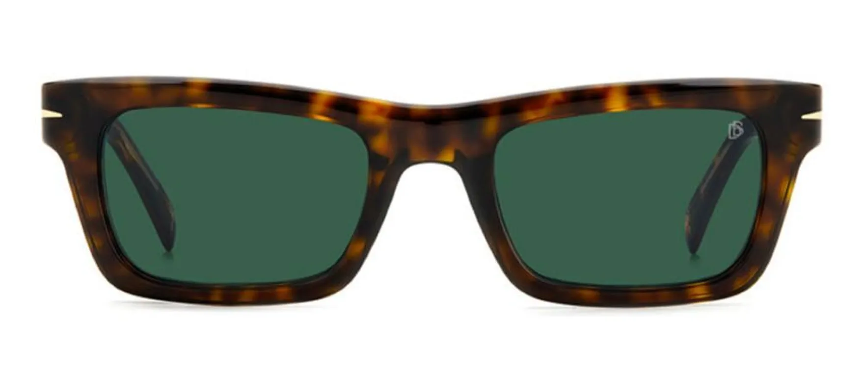 DB 7091/S sold by Otticanet