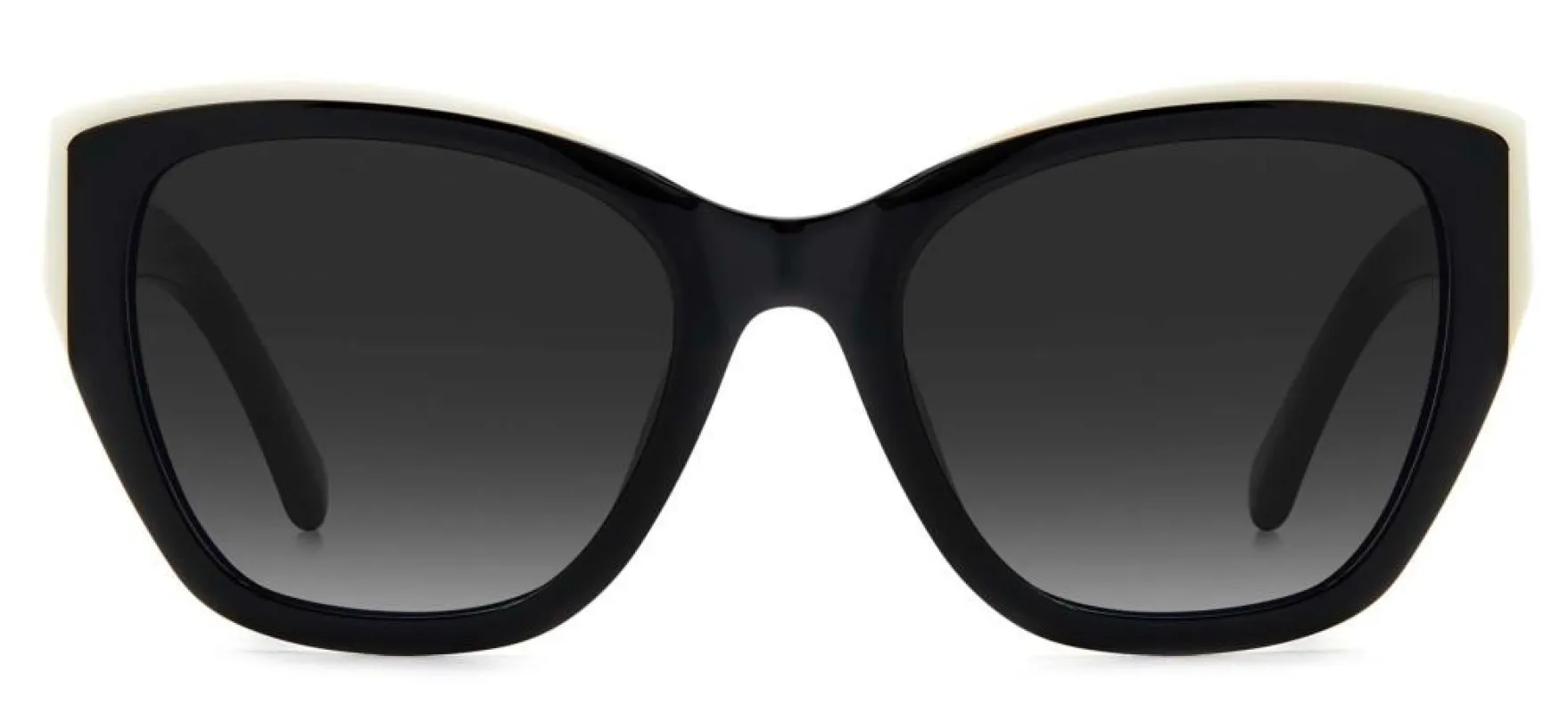 YOLANDA/S made by Kate Spade