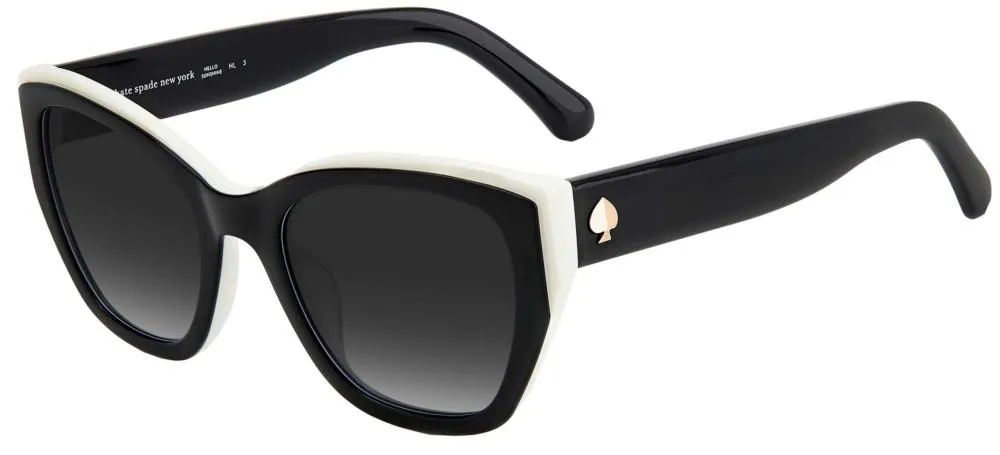 YOLANDA/S sold by Otticanet product image thumbnail 2