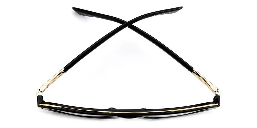 D2 0087 sold by Otticanet product image thumbnail 4