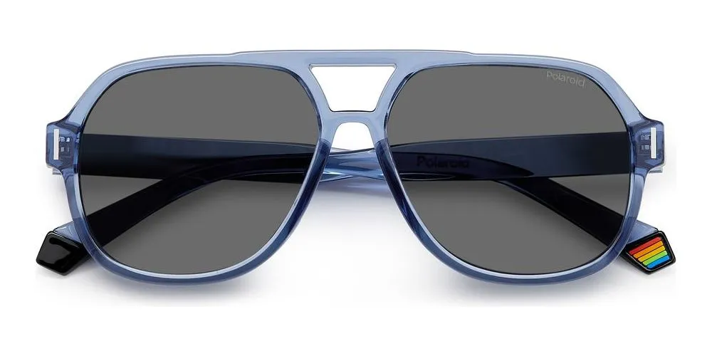 PLD 6193/S sold by Otticanet product image thumbnail 4