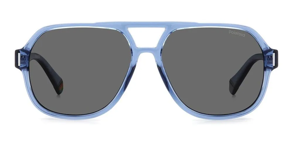 PLD 6193/S sold by Otticanet