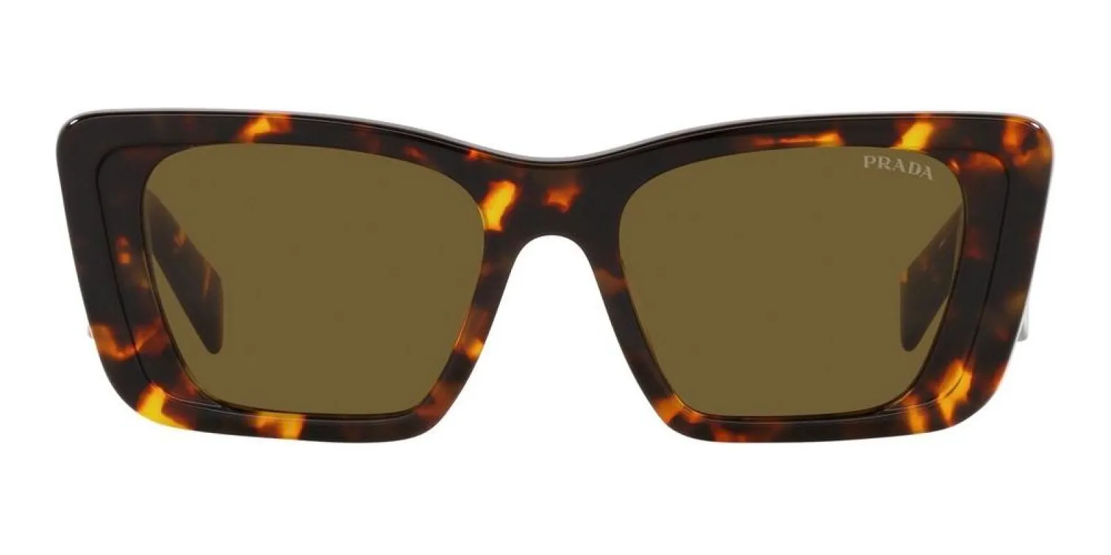 PRADA SYMBOLE PR 08YS sold by Otticanet