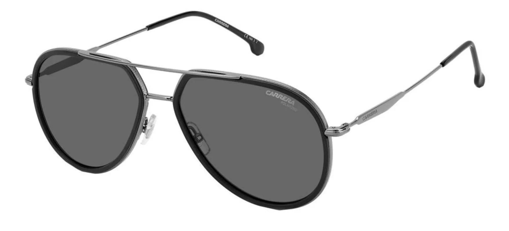 CARRERA 295/S sold by Otticanet