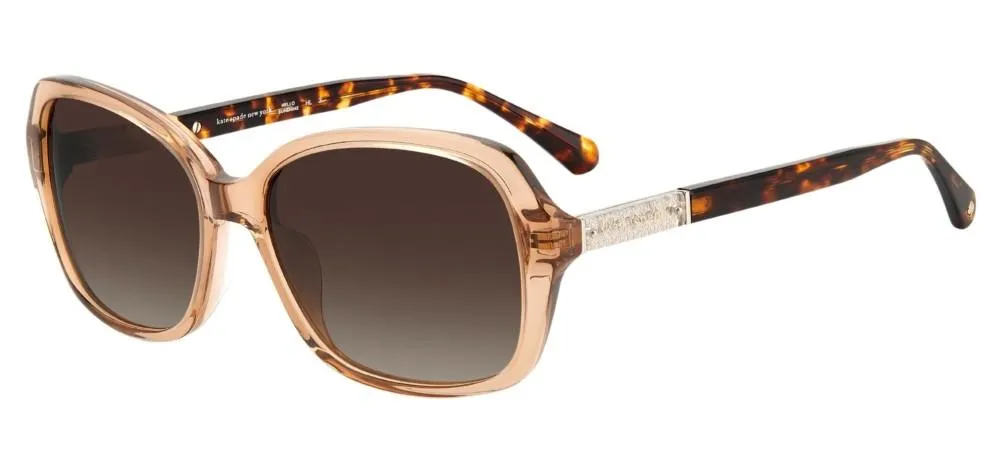 YVETTE/S sold by Otticanet product image thumbnail 2