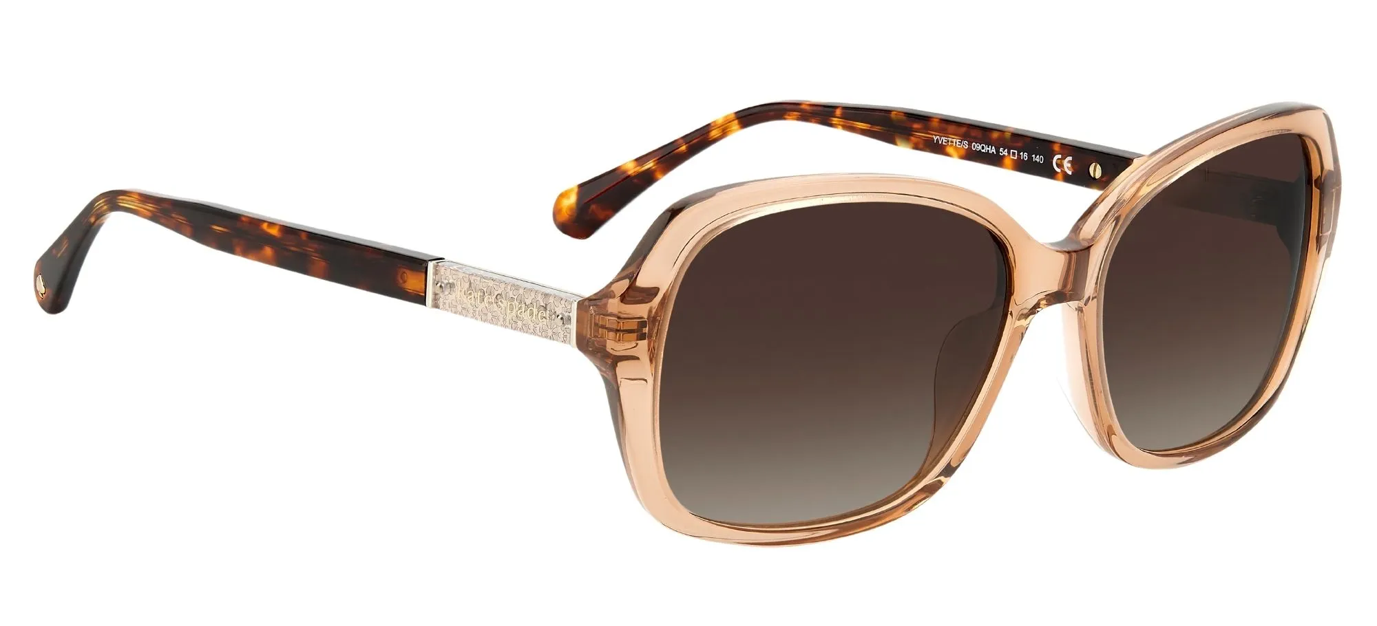 YVETTE/S sold by Otticanet product image thumbnail 3