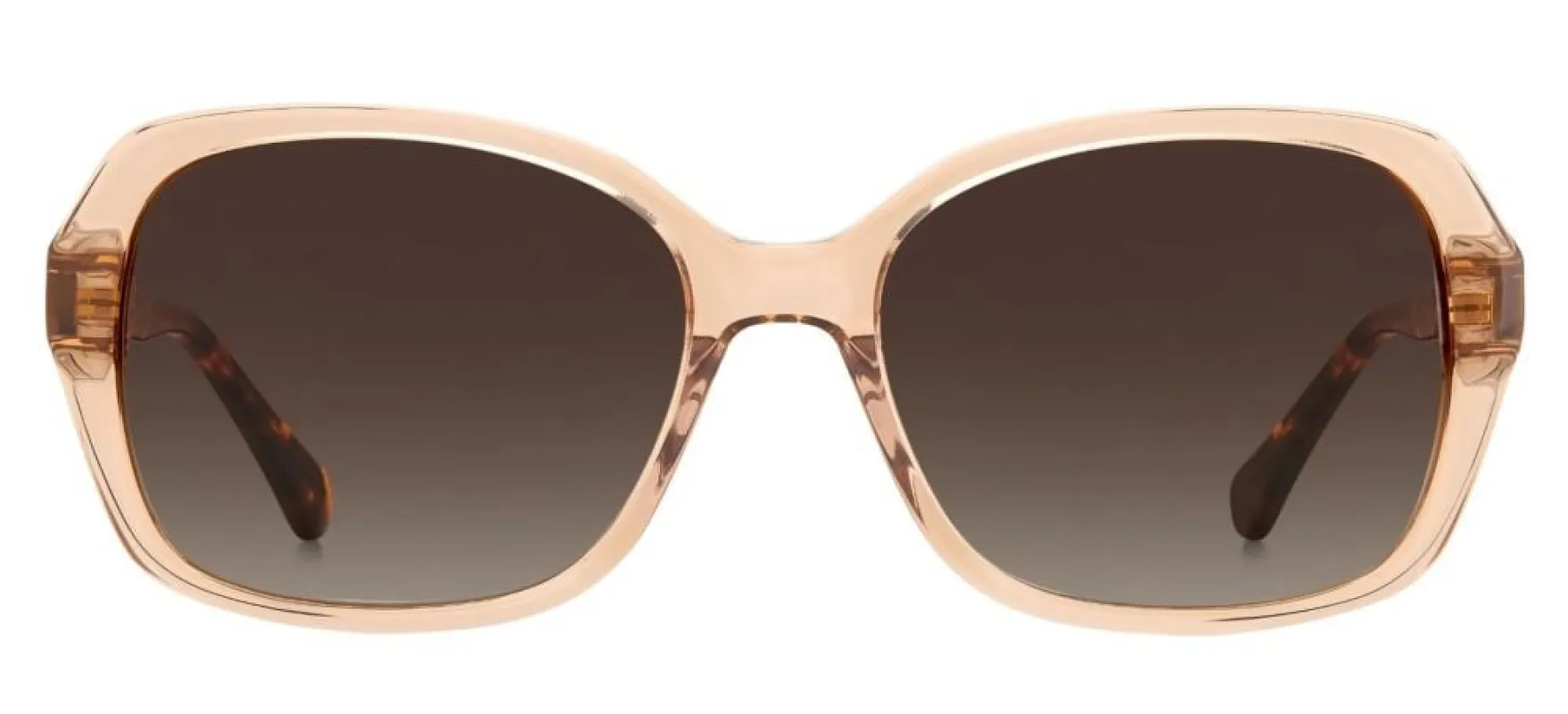 YVETTE/S sold by Otticanet