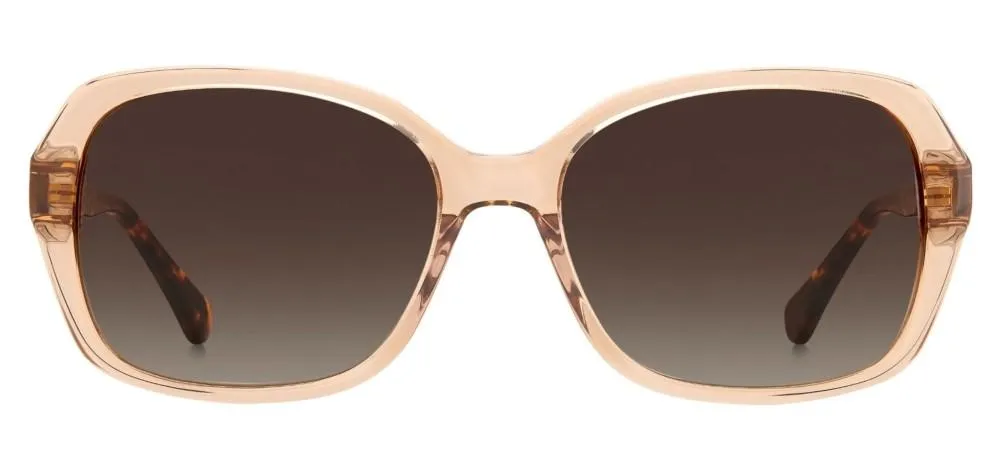 YVETTE/S sold by Otticanet