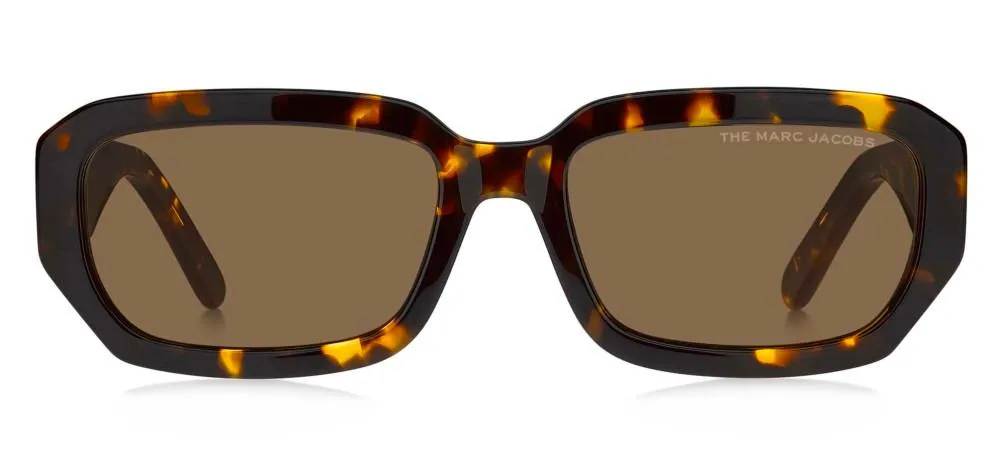 MARC 614/S sold by Otticanet