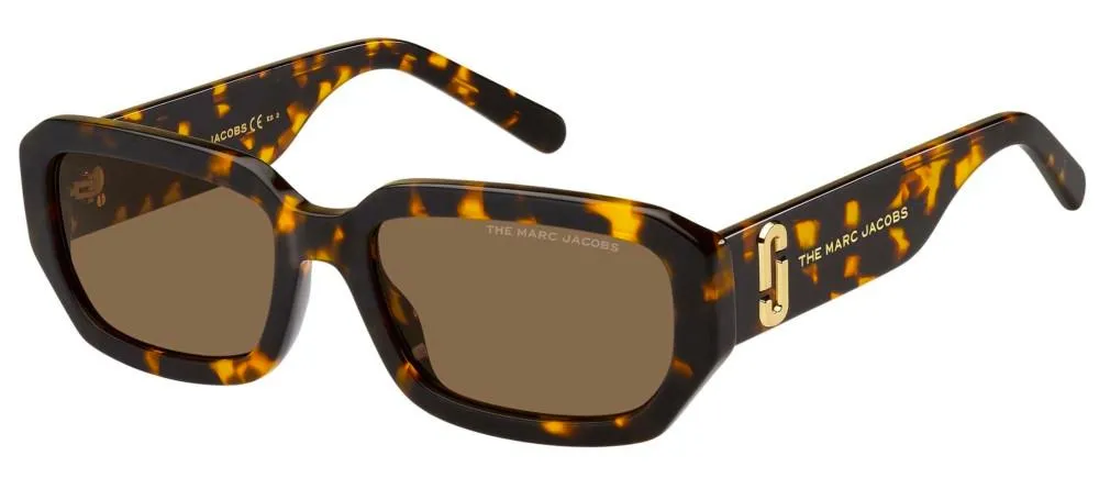 MARC 614/S sold by Otticanet product image thumbnail 2