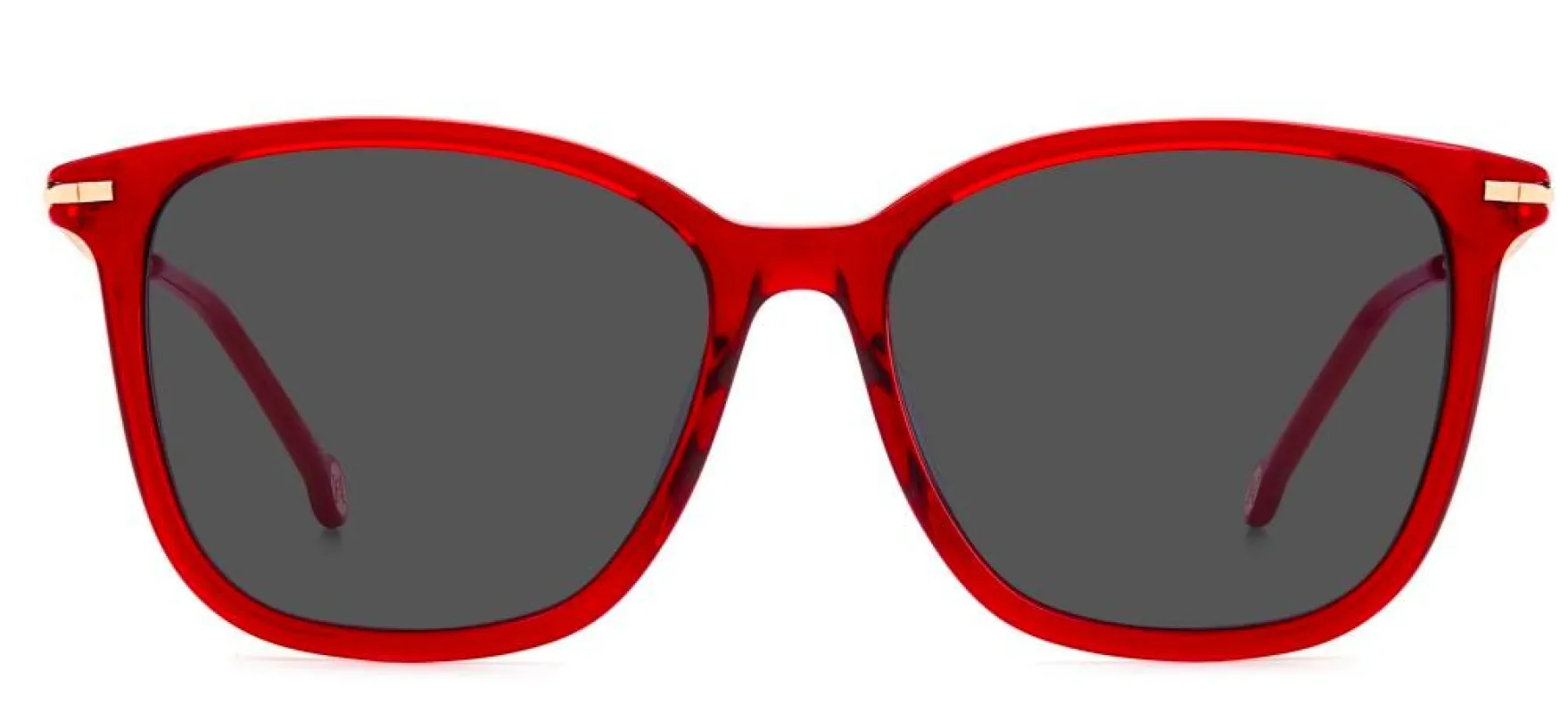 HER 0100/G/S sold by Otticanet