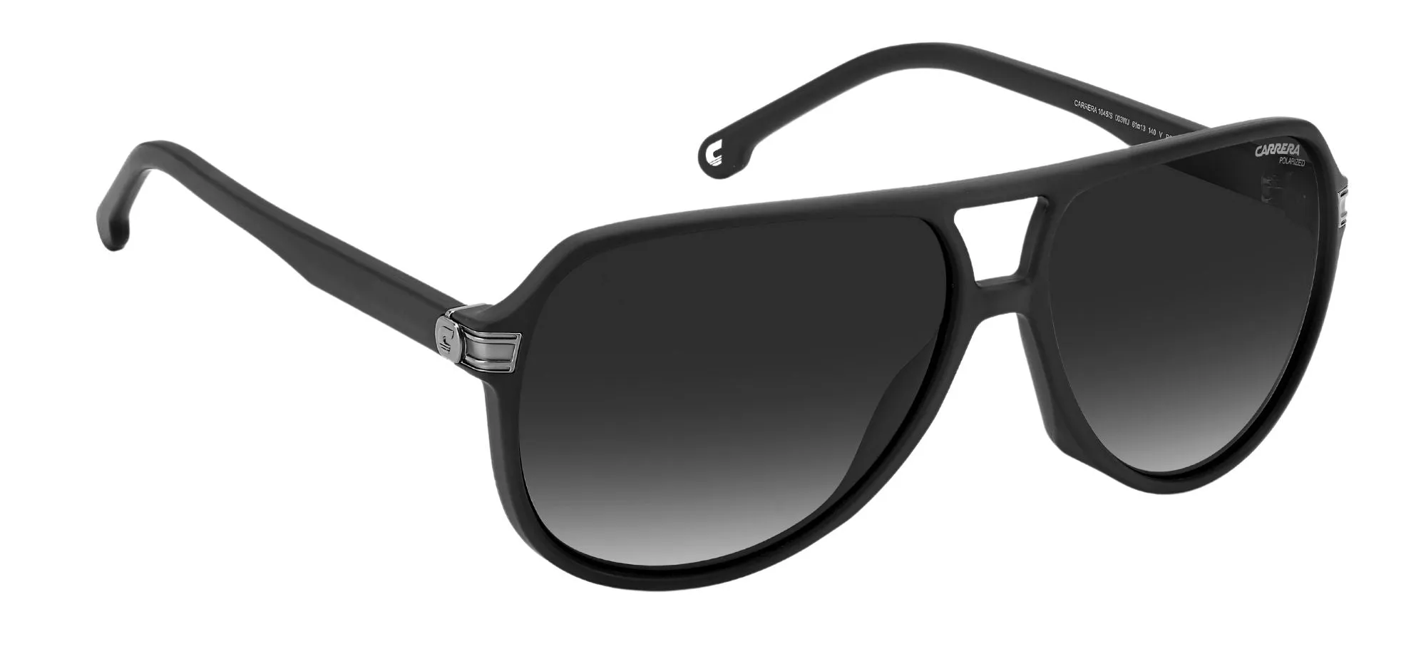CARRERA 1045/S sold by Otticanet product image thumbnail 3