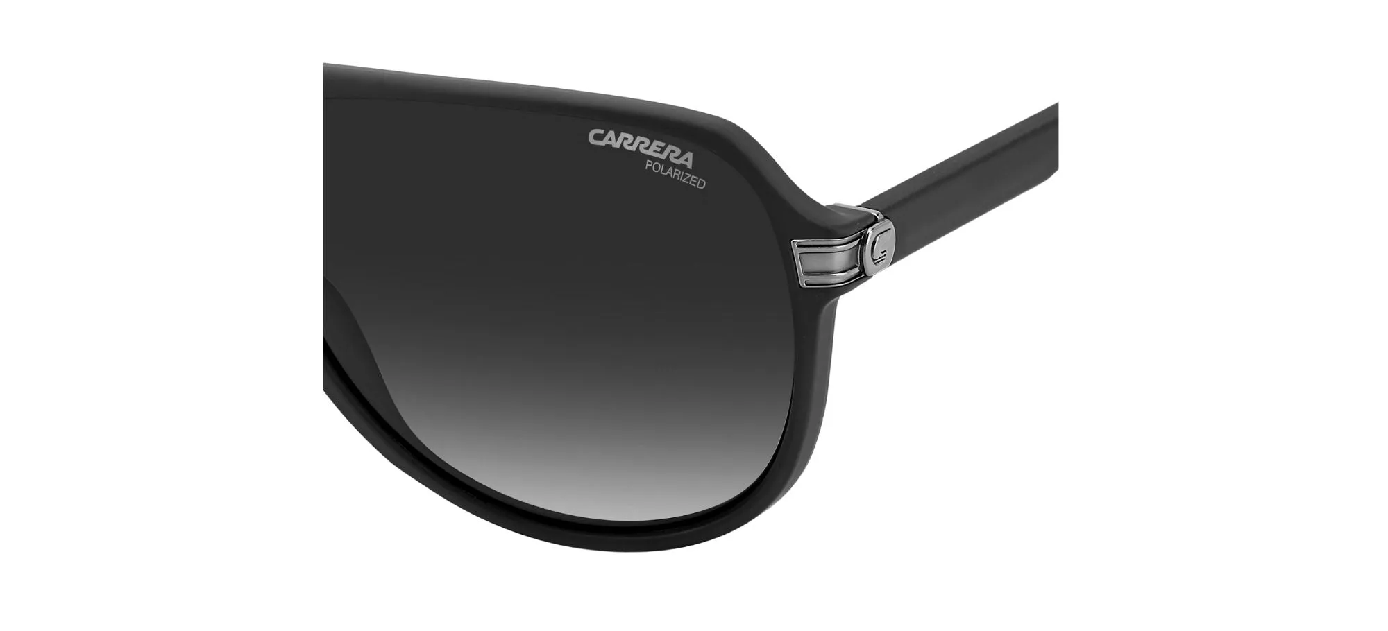 CARRERA 1045/S sold by Otticanet product image thumbnail 5