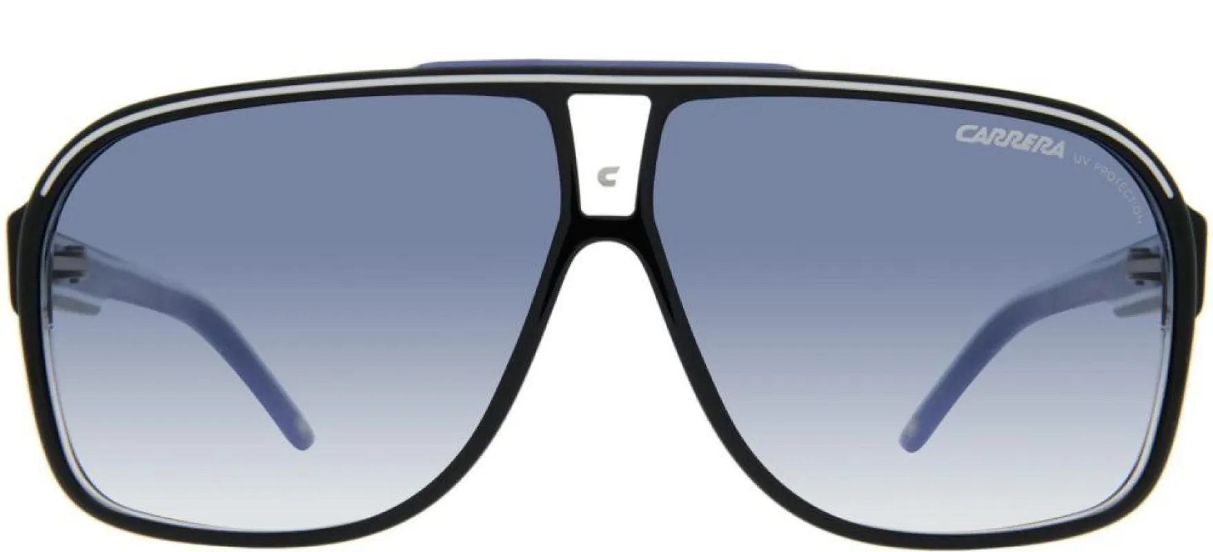 CARRERA GRAND PRIX 2 sold by Otticanet