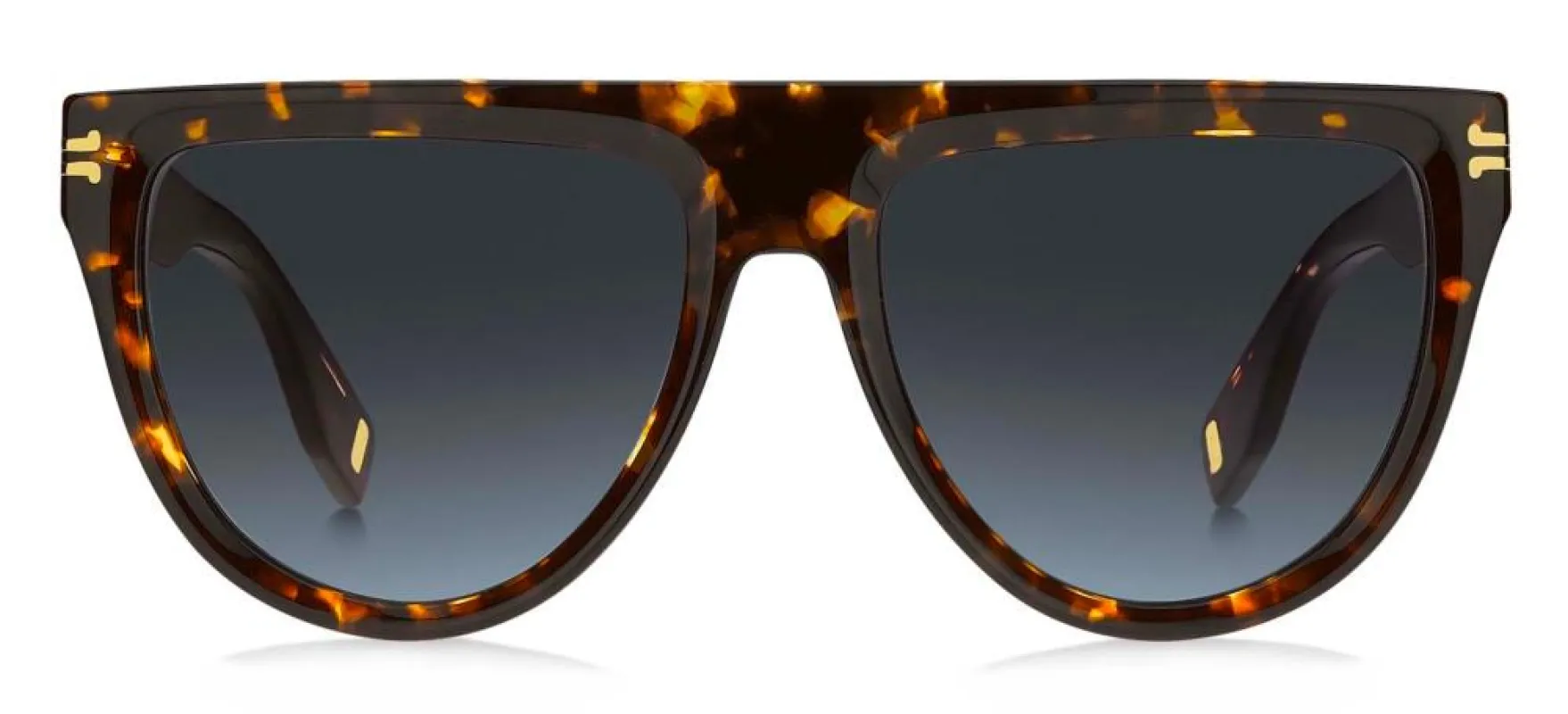 MJ 1069/S sold by Otticanet