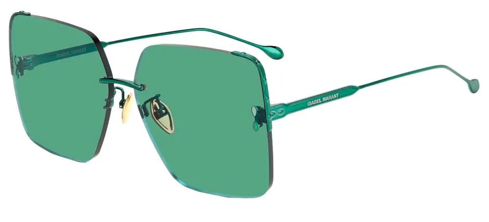 IM 0081/S sold by Otticanet