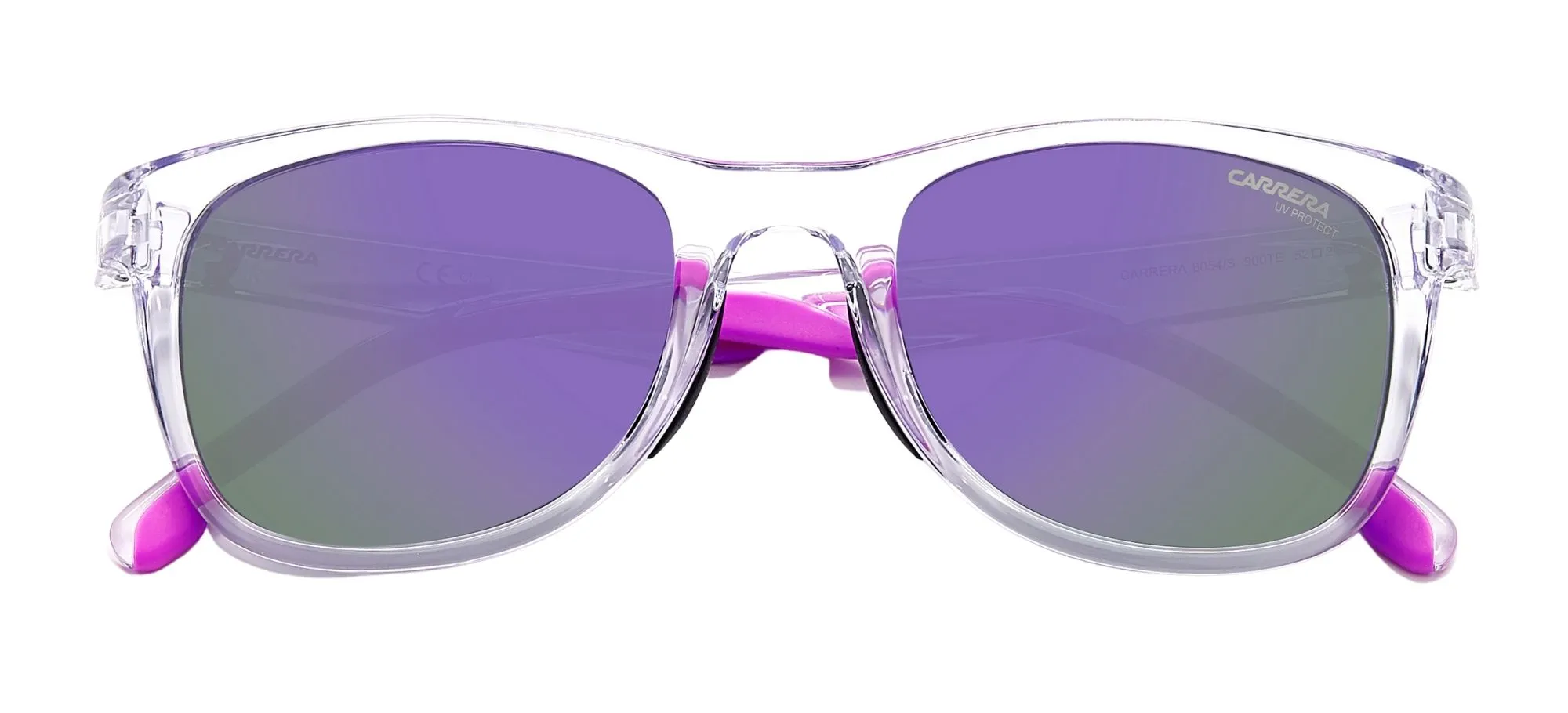 CARRERA 8054/S sold by Otticanet product image thumbnail 4